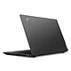 Lenovo ThinkPad L15 Gen 4 (21H3000WFR) pas cher