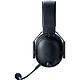 Review Razer Blackshark V2 Pro for PlayStation (Black).