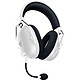 Comprar Razer Blackshark V2 Pro para Xbox (Blanco).