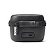 Acheter RODE Charge Case pour Wireless GO II