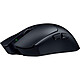 Souris PC