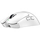 Souris PC