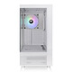 Case PC