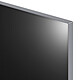 LG OLED65G4. economico