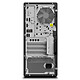 Lenovo ThinkStation P2 Tour (30FR0022FR) pas cher