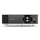 BenQ TK700 Vidéoprojecteur Home Cinéma DLP 3D Ready - 4K HDR - 3200 Lumens - Focale courte - Gaming 4K HDR 60 Hz 16.67 ms - HDMI 2.0b - USB - 1 x 5 Watts
