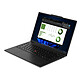 Review Lenovo ThinkPad X1 Carbon Gen 12 (21KC006GFR).
