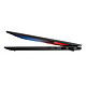 Acheter Lenovo ThinkPad X1 Carbon Gen 12 (21KC005GFR)