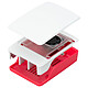 Raspberry - Kit Raspberry Pi 5 Lite 4 Go pas cher