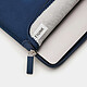 Comprar Funda Maletero Neopreno MacBook Pro 14" Azul Marino.