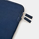 Funda Maletero Neopreno MacBook Pro 14" Azul Marino. a bajo precio