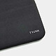 Avis Trunk Housse Néoprène MacBook Pro 16" Black