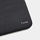 Review Trunk Cover Neoprene MacBook Air 15" Black.