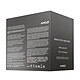 Acquista AMD Ryzen 5 8400F Wraith Stealth (4,2 GHz / 4,7 GHz).