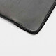 Opiniones sobre Funda de piel Trunk MacBook Pro 14" Negro.