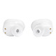 Review JBL Tune Buds White.
