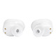 Opiniones sobre JBL Tune Buds Blancos.