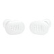 Acheter JBL Tune Buds Blanc