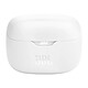 JBL Tune Buds Blancos. a bajo precio