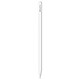 Apple Pencil Pro (MX2D3ZM/A) Stylet pour iPad Pro M4 et iPad Air M2