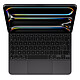 Buy Apple Magic Keyboard iPad Pro 11" (M4) Black/FR (MWR23F/A).