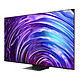 Opiniones sobre Samsung OLED 55S95D.