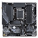 Motherboard