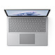 Avis Microsoft Surface Laptop 6 13.5" for Business - Platine (ZJQ-00032)