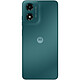 Motorola Moto G04s Verde Abeto. a bajo precio