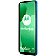 Avis Motorola Moto G04s Bleu Satiné