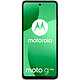 Motorola Moto G04s Negro Oscuro. Smartphone 4G-LTE Dual SIM IP52 - Unisoc T606 Octo-Core 1.6 GHz - RAM 4 Go - Écran tactile 90 Hz 6.6" 720 x 1612 - 64 Go - Bluetooth 5.0 - 5000 mAh - Android 14.