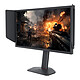 Avis BenQ Zowie 24.1" LED - XL2586X