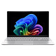 Avis ASUS Vivobook S 15 OLED Copilot+ PC S5507QA-MA064X · Occasion