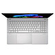 Acheter ASUS Vivobook S 15 OLED Copilot+ PC S5507QA-MA141W