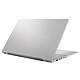 ASUS Vivobook S 15 OLED Copilot+ PC S5507QA-MA007W pas cher