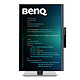 Review BenQ 24.1" LED - RD240Q.