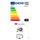 Philips 48OLED809/12 pas cher