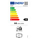 Philips 48OLED809/12 + Philips TAB6309 pas cher