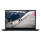 Lenovo IdeaPad 1 15ALC7 (82R4007BFR) · Occasion AMD Ryzen 5 5500U 8 Go SSD 512 Go 15.6" LED Full HD Wi-Fi 6/Bluetooth Webcam Windows 11 Famille - Article utilisé