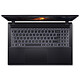 Buy Acer Nitro V 15 ANV15-41-R8HF.