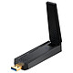 Acheter MSI AXE5400 WIFI USB ADAPTER