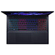 Acheter Acer Predator Helios Neo 18 PHN18-71-943W