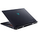 Acer Predator Helios Neo 18 PHN18-71-70PF pas cher