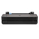 HP DesignJet T250 Imprimante Jet d'encre Traceur Grand Format (USB 2.0 / Ethernet / Wi-Fi)