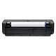 Acheter HP DesignJet T250