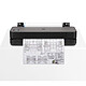 HP DesignJet T250 pas cher