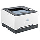 HP Color LaserJet Pro 3202dn. Colour laser printer (USB 2.0/Ethernet) automatic duplexing.