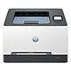 Laser printer