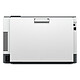 HP Color LaserJet Pro 3202dn pas cher