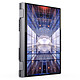 Acheter Lenovo ThinkBook 14 2-en-1 G4 IML (21MX001GFR)
